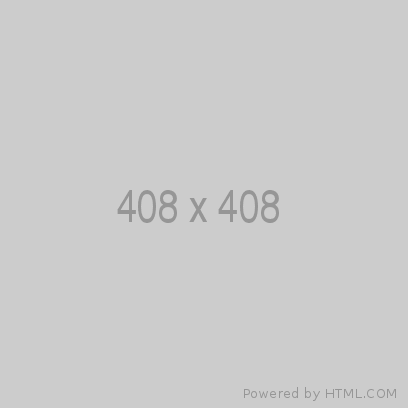 3,2 g. plastic tank inner diaphragm