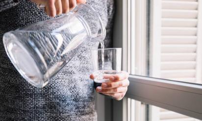 su arıtma cihazı alırken nelere dikkat edilmelidir?