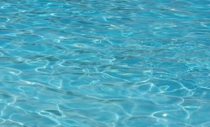 su arıtma cihazı çalışma prensibi